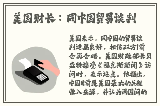 亚乱一区二区